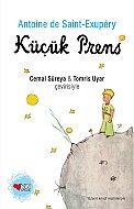 CAN YAYINLARI KÜÇÜK PRENS-ANTOINE DE SAINT - CAN YAYINLARI