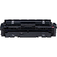 CANON CRG-046H KIRMIZI TONER 5000 SAYFA (LBP 650C MF730C) - CANON (1)
