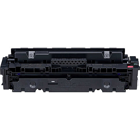 CANON CRG-046H KIRMIZI TONER 5000 SAYFA (LBP 650C MF730C) - 2