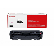 Canon Crg-046H Kırmızı Toner 5000 Sayfa (Lbp 650C Mf730C) - CANON