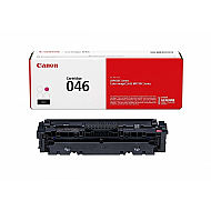 CANON CRG-046H KIRMIZI TONER 5000 SAYFA (LBP 650C MF730C) - CANON