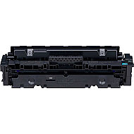 CANON CRG-046H MAVİ TONER 5000 SAYFA (LBP 650C MF730C) - CANON (1)
