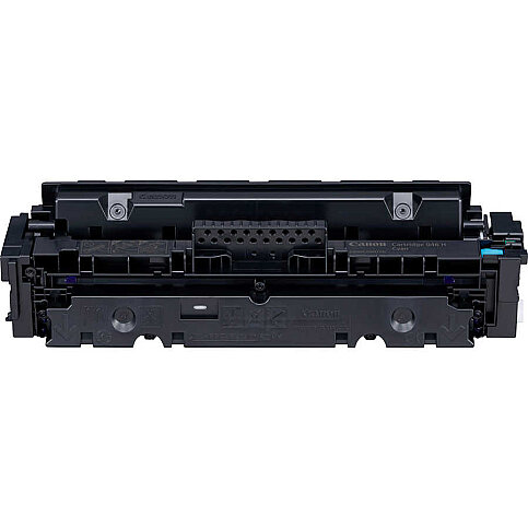CANON CRG-046H MAVİ TONER 5000 SAYFA (LBP 650C MF730C) - 2