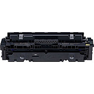 CANON CRG-046H SARI TONER 5000 SAYFA (LBP 650C MF730C) - CANON (1)