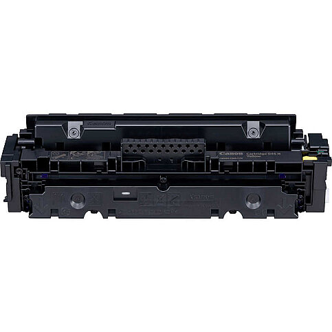 CANON CRG-046H SARI TONER 5000 SAYFA (LBP 650C MF730C) - 2