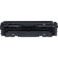 CANON CRG-046 KIRMIZI TONER 2300 SAYFA (LBP 653CDW LBP 653CX MF 731CDW MF 735CX) - CANON (1)