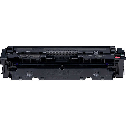 CANON CRG-046 KIRMIZI TONER 2300 SAYFA (LBP 653CDW LBP 653CX MF 731CDW MF 735CX) - 2