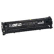 CANON CRG-716 SİYAH TONER 2200 SAYFA (LBP 5050 MF 8030 MF 8050 MF 8080) - CANON (1)