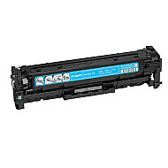 CANON CRG-718 MAVİ TONER 2500 SAYFA (LBP 7200 MF 724 LBP 7210 MF 8330 MF 8580) - CANON (1)