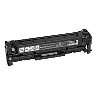 CANON CRG-718 SİYAH TONER 3000 SAYFA (LBP 7200 MF 724 LBP 7210 MF 8330 MF 8580) - CANON (1)