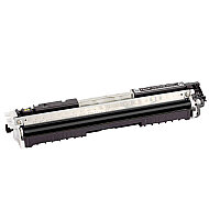 CANON CRG-729 SİYAH TONER 1200 SAYFA (LBP 7010 LBP 7010C LBP 7018 LBP 7018C) - CANON (1)