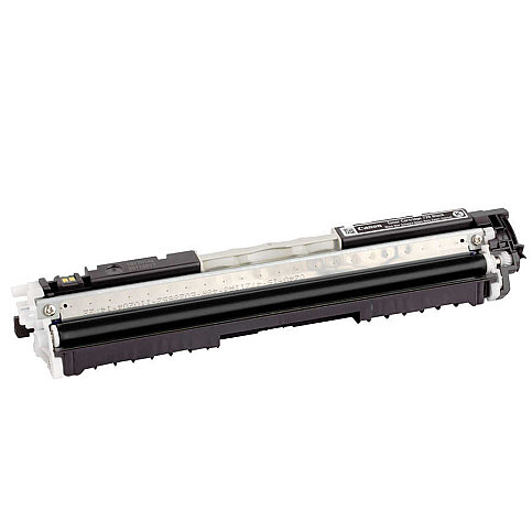 CANON CRG-729 SİYAH TONER 1200 SAYFA (LBP 7010 LBP 7010C LBP 7018 LBP 7018C) - 2