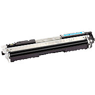 CANON CRG-729 MAVİ TONER 1000 SAYFA (LBP 7010 LBP 7010C LBP 7018 LBP 7018C) - CANON (1)
