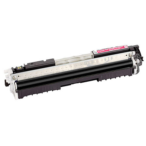 CANON CRG-729 KIRMIZI TONER 1000 SAYFA (LBP 7010 LBP 7010C LBP 7018 LBP 7018C) - 2