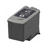 CANON PG-40 SİYAH KARTUŞ 329 SAYFA (İP1200 MP150 MX310 JX210P İP2500) - CANON (1)