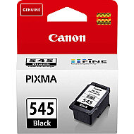 CANON PG-545 SİYAH KARTUŞ 180 SAYFA (MG2550 MG2450) - CANON