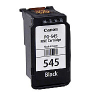 CANON PG-545 SİYAH KARTUŞ 180 SAYFA (MG2550 MG2450) - CANON (1)