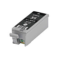 CANON PGI-35 SİYAH KARTUŞ 150 SAYFA (IP100) - CANON (1)