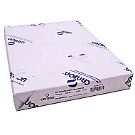 CANSON RESİM KAĞIDI 25x35 120gr (2034) - CANSON