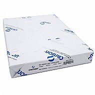 CANSON RESİM KAĞIDI 25x35 120gr (2034) - CANSON