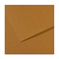 CANSON 336 Mİ-TEİNTİES FON KARTONU 50x65 CACOU 160gr (200321034) - CANSON (1)