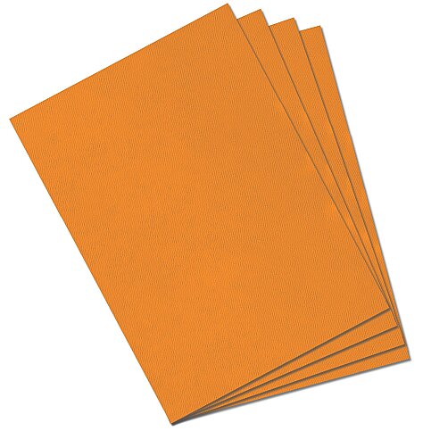 CANSON 384 Mİ-TEİNTİES FON KARTONU 50x65 BUFF 160gr (200321104) - 1