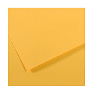 Canson 400 Mi-Teinties Fon Kartonu 50x65 Buttercup 160gr (200321114) - 2