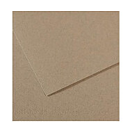 Canson 429 Miteinties Fon Kartonu 50x65 Smoke Grey 160gr (200331434) - 2