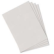 Canson Lavis Technic Çizim Kağıdı A4 200gr (C200031203) - CANSON (1)