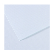 Canson 102 Mi-Teinties Fon Kartonu 50X65 Azure - CANSON