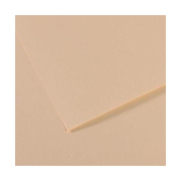 Canson 112 Mi-Teinties Fon Kartonu A4 Eggshell 160gr (200321647) - 1