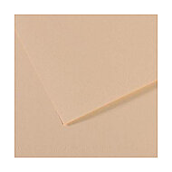 Canson 112 Mi-Teinties Fon Kartonu A4 Eggshell 160gr (200321647) - 2