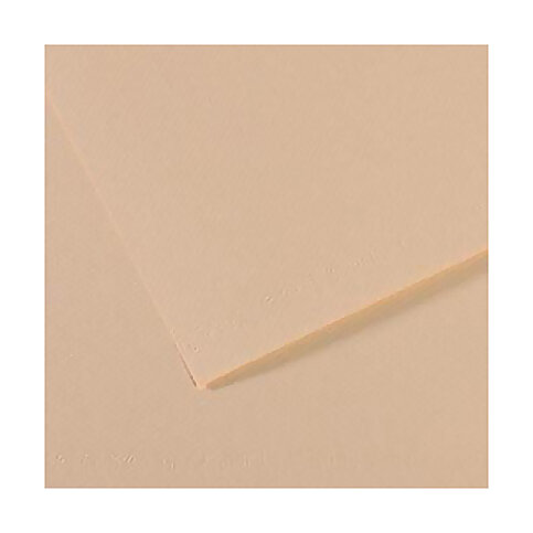 Canson 112 Mi-Teinties Fon Kartonu A4 Eggshell 160gr (200321647) - 2
