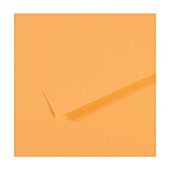 Canson 470 Mi-Teinties Fon Kartonu 50x65 Corn 160gr (200321144) - 2