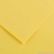 Canson 470 Mi-Teinties Fon Kartonu A4 Corn 160gr (200321673) - 1