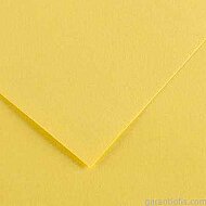 Canson 470 Mi-Teinties Fon Kartonu A4 Corn 160gr (200321673) - 2