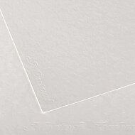 CANSON MONTVAL RESİM KAĞIDI 50x65 270gr (200801503) - CANSON