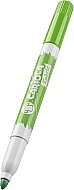 CARİOCA 40956 CROMATEX KUMAŞ BOYAMA KALEMİ 6 RENK - CARİOCA (1)