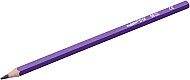 CARİOCA 42793 TİTA KURU BOYA 12 RENK - 4