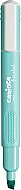 CARİOCA 43033 FOSFORLU KALEM PASTEL 6 RENK - 3