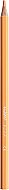 CARİOCA 43034 KURU BOYA KALEMİ PASTEL 12 RENK - 4