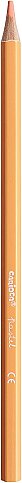 CARİOCA 43034 KURU BOYA KALEMİ PASTEL 12 RENK - 4