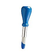 CARİOCA 43172 BEBEK FIRÇASI JUMBO 2+YAŞ - CARİOCA (1)