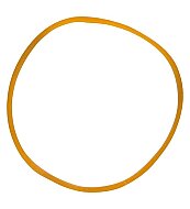 CASSA 8000 MİDİ AMBALAJ LASTİĞİ 50gr KUTU - 3