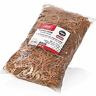 CASSA 8020 MİDİ AMBALAJ LASTİĞİ 500gr KUTU - CASSA