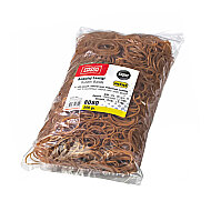 CASSA 8040 MİDİ AMBALAJ LASTİĞİ 500gr KUTU - CASSA
