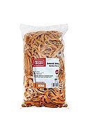 CASSA 8060 GENİŞ AMBALAJ LASTİĞİ 500gr KUTU - CASSA