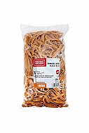 CASSA 8060 GENİŞ AMBALAJ LASTİĞİ 500gr KUTU - CASSA