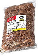 CASSA 8080 MİNİ AMBALAJ LASTİĞİ 500gr KUTU - CASSA