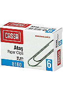 CASSA 8160 ATAŞ 60mm - CASSA